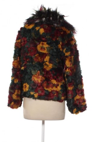 Palton de femei, Mărime M, Culoare Multicolor, Preț 95,99 Lei