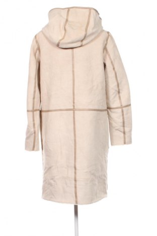 Damenmantel Alba Moda, Größe S, Farbe Beige, Preis € 37,99