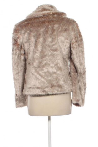 Damenmantel Biba, Größe M, Farbe Beige, Preis € 39,05