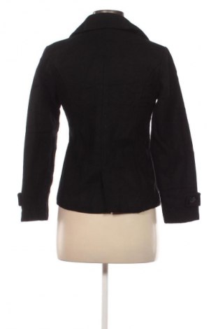 Damenmantel Cherokee, Größe L, Farbe Schwarz, Preis € 4,99