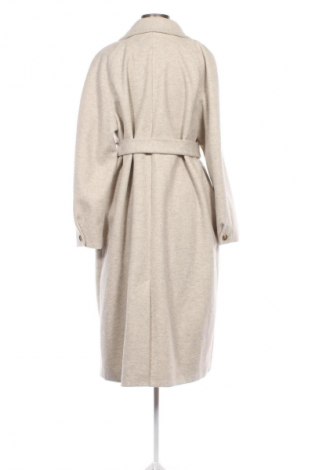 Damenmantel Dorothy Perkins, Größe XL, Farbe Beige, Preis € 38,27