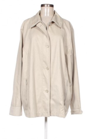 Damenmantel Fabiani, Größe XL, Farbe Beige, Preis € 13,99