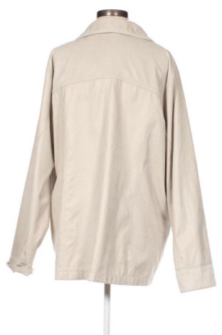 Damenmantel Fabiani, Größe XL, Farbe Beige, Preis € 13,99