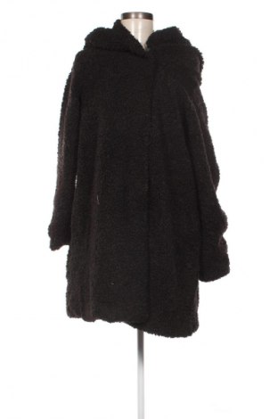 Damenmantel Fashion, Größe L, Farbe Schwarz, Preis € 39,99