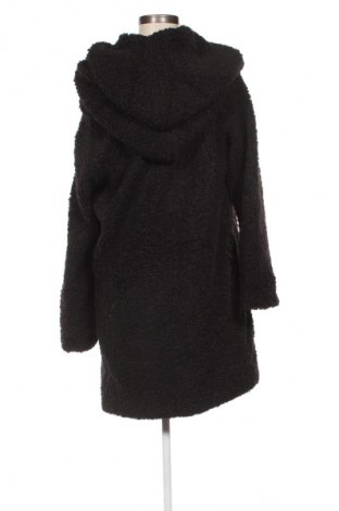 Damenmantel Fashion, Größe L, Farbe Schwarz, Preis € 39,99