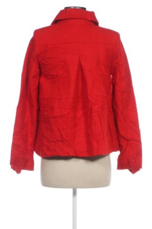 Damenmantel H&M, Größe S, Farbe Rot, Preis € 34,99