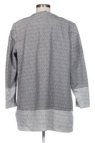 Damenmantel H&M, Größe XL, Farbe Mehrfarbig, Preis 20,99 €