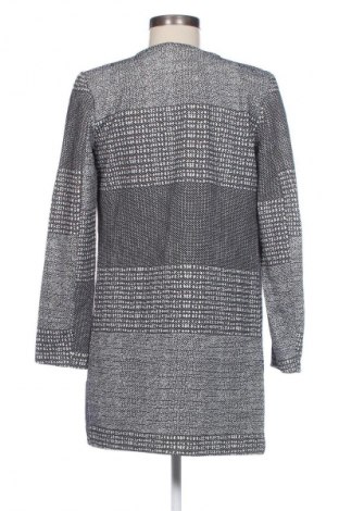 Damenmantel H&M, Größe XXS, Farbe Mehrfarbig, Preis € 18,99