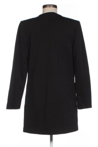 Palton de femei H&M, Mărime S, Culoare Negru, Preț 190,99 Lei