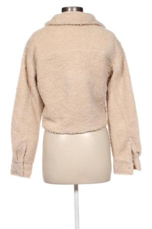 Dámsky kabát  H&M, Veľkosť XXS, Farba Kremová, Cena  49,95 €