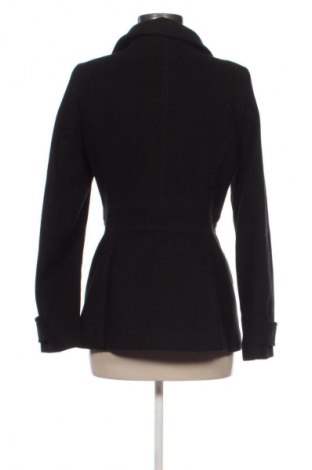 Damenmantel H&M, Größe M, Farbe Schwarz, Preis € 29,68