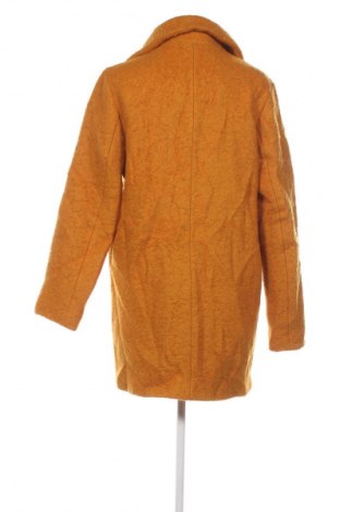 Damenmantel Ichi, Größe M, Farbe Orange, Preis 39,99 €