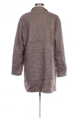 Damenmantel Insieme, Größe L, Farbe Beige, Preis € 18,99