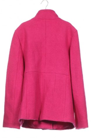 Damenmantel Lands' End, Größe XS, Farbe Rosa, Preis € 45,00