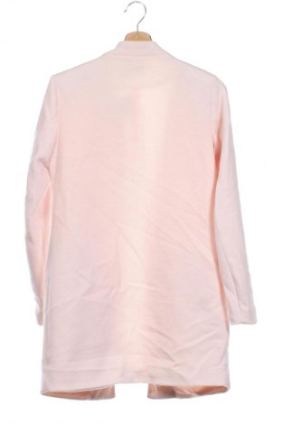 Damenmantel ONLY, Größe XS, Farbe Rosa, Preis € 33,99