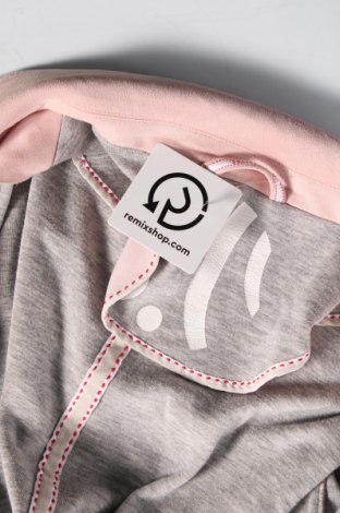 Damenmantel S.Oliver, Größe XL, Farbe Rosa, Preis € 31,99