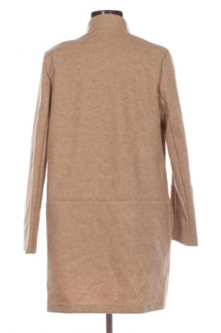 Damenmantel SHEIN, Größe S, Farbe Beige, Preis € 16,08