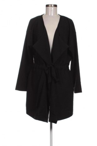 Palton de femei Saint Tropez, Mărime M, Culoare Negru, Preț 171,99 Lei