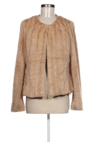 Damenmantel Tramontana, Größe L, Farbe Beige, Preis € 14,99