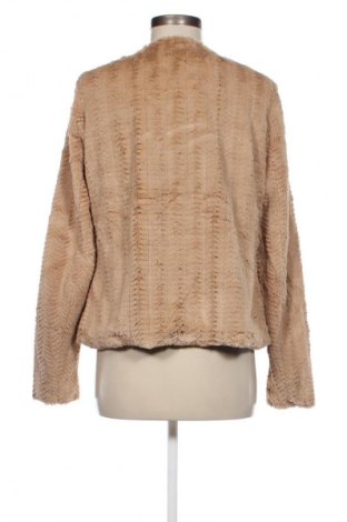 Damenmantel Tramontana, Größe L, Farbe Beige, Preis € 14,99