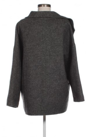 Damenmantel Zara, Größe S, Farbe Grau, Preis € 28,13