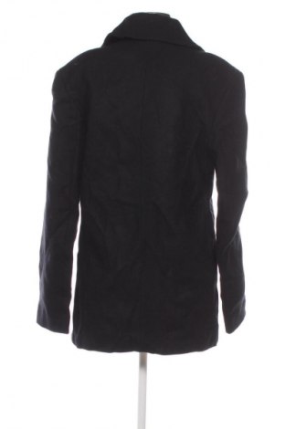 Damenmantel Zara, Größe M, Farbe Schwarz, Preis € 28,99