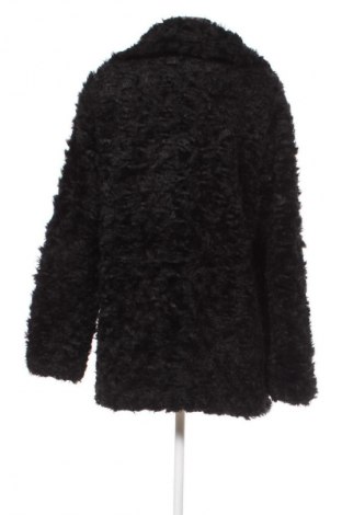 Damenmantel Zara Trafaluc, Größe S, Farbe Schwarz, Preis € 28,99