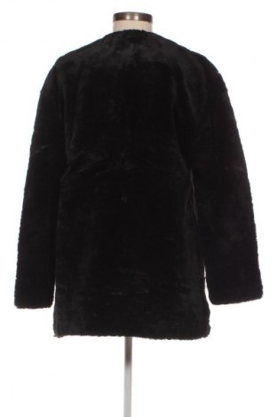 Damenmantel Zara Trafaluc, Größe L, Farbe Schwarz, Preis € 25,99