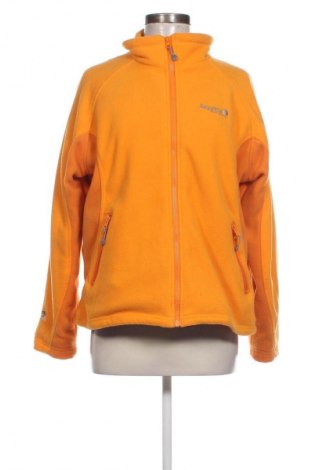 Damen Fleecejacke Regatta, Größe XXL, Farbe Orange, Preis € 32,00