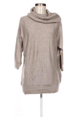 Damenpullover Gerry Weber, Größe M, Farbe Beige, Preis 40,99 €