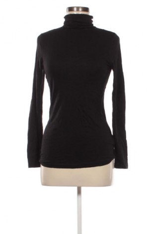 Damen Rollkragen H&M, Größe S, Farbe Schwarz, Preis € 13,49