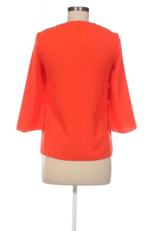 Damen Rollkragen Lindex, Größe XS, Farbe Orange, Preis € 2,99