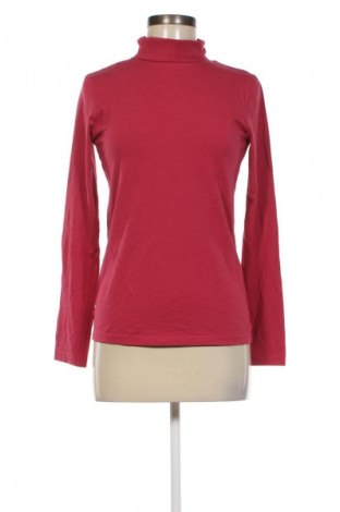 Damen Rollkragen My Wear, Größe S, Farbe Rosa, Preis € 6,49