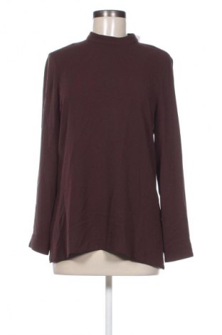 Damen Rollkragen Zara, Größe M, Farbe Braun, Preis € 18,99