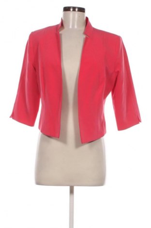 Damen Blazer, Größe M, Farbe Rosa, Preis € 15,99