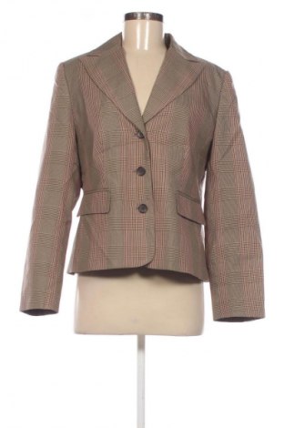 Damen Blazer, Größe L, Farbe Beige, Preis 17,49 €