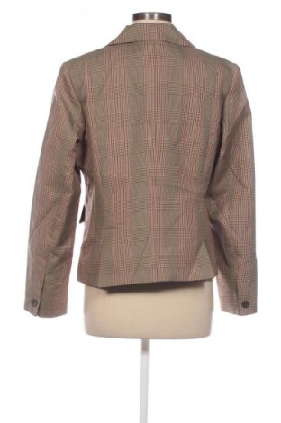 Damen Blazer, Größe L, Farbe Beige, Preis 15,99 €