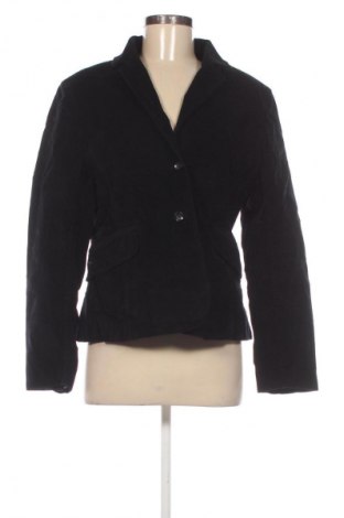 Damen Blazer, Größe L, Farbe Schwarz, Preis 33,99 €