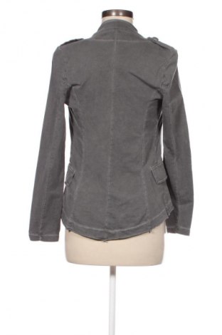 Damen Blazer, Größe S, Farbe Grau, Preis € 15,99