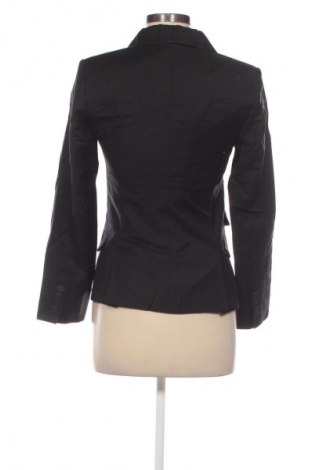 Damen Blazer, Größe XS, Farbe Schwarz, Preis 17,49 €