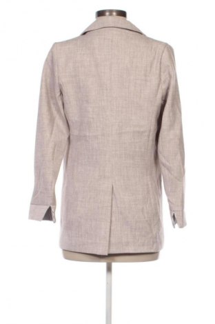 Damen Blazer, Größe M, Farbe Beige, Preis € 15,99