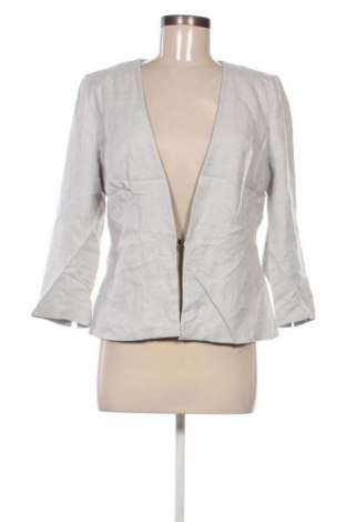 Damen Blazer, Größe S, Farbe Grau, Preis € 15,99