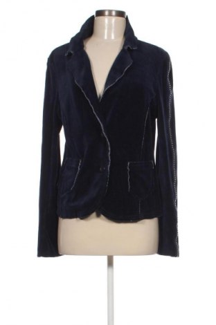 Damen Blazer, Größe XL, Farbe Blau, Preis € 25,00