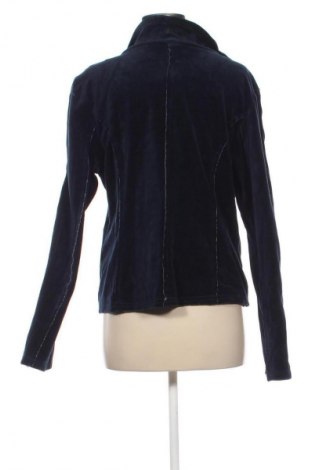 Damen Blazer, Größe XL, Farbe Blau, Preis € 25,00