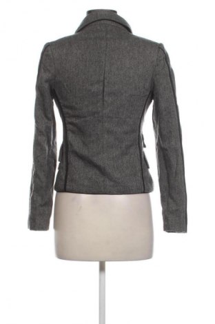 Damen Blazer, Größe M, Farbe Grau, Preis € 25,00