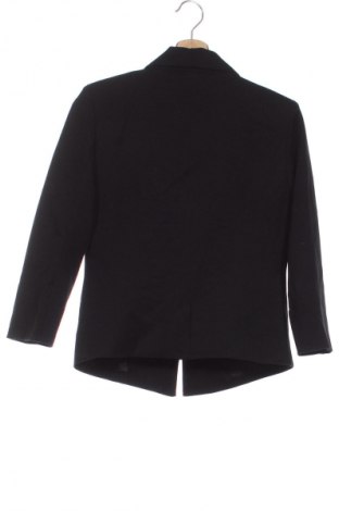 Damen Blazer, Größe XXS, Farbe Schwarz, Preis € 14,99