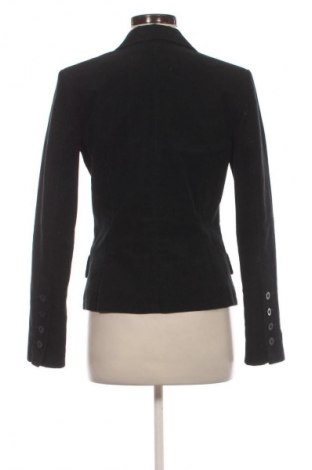 Damen Blazer, Größe M, Farbe Schwarz, Preis 8,18 €