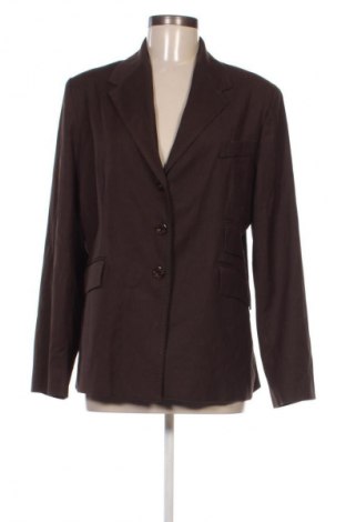 Damen Blazer, Größe XL, Farbe Braun, Preis € 25,00