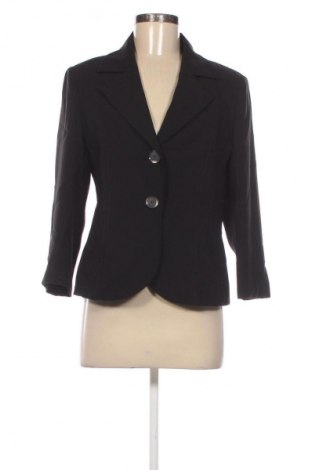 Damen Blazer, Größe S, Farbe Schwarz, Preis 14,99 €