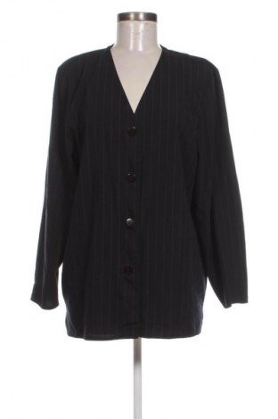 Damen Blazer, Größe M, Farbe Schwarz, Preis 8,99 €